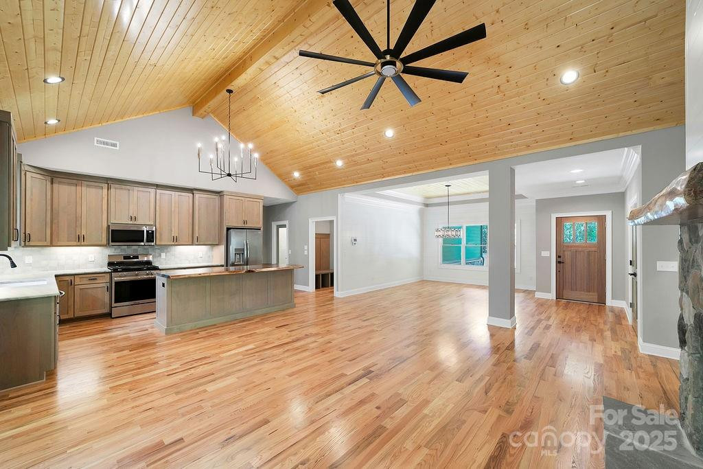 86 Isuhdavga Court - Photo 6