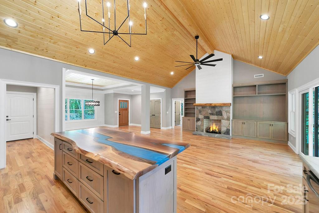 86 Isuhdavga Court - Photo 7