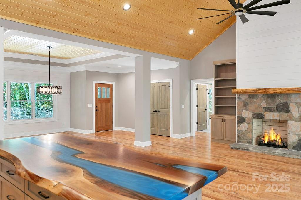 86 Isuhdavga Court - Photo 8