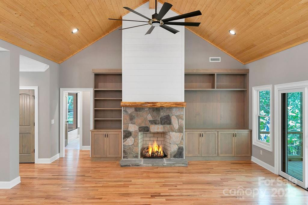 86 Isuhdavga Court - Photo 9