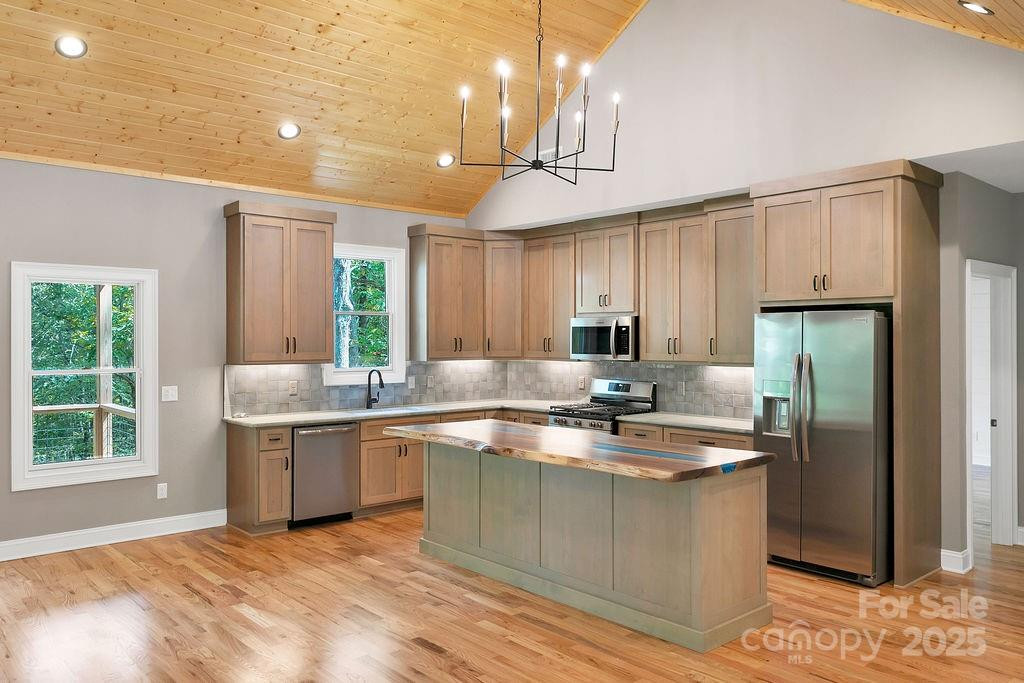 86 Isuhdavga Court - Photo 10