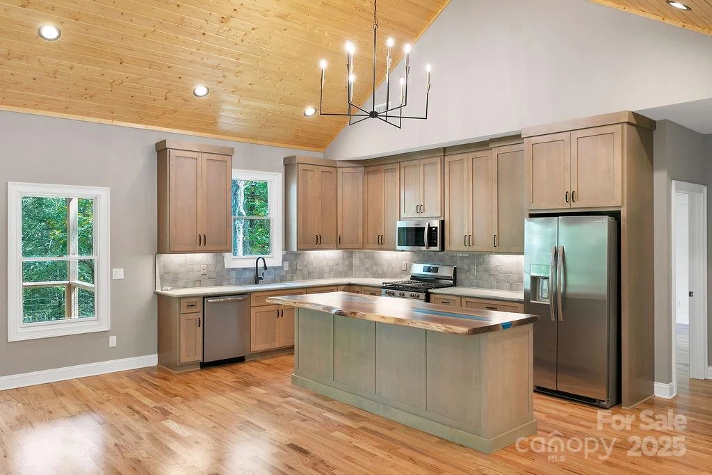 86 Isuhdavga Court - Photo 10