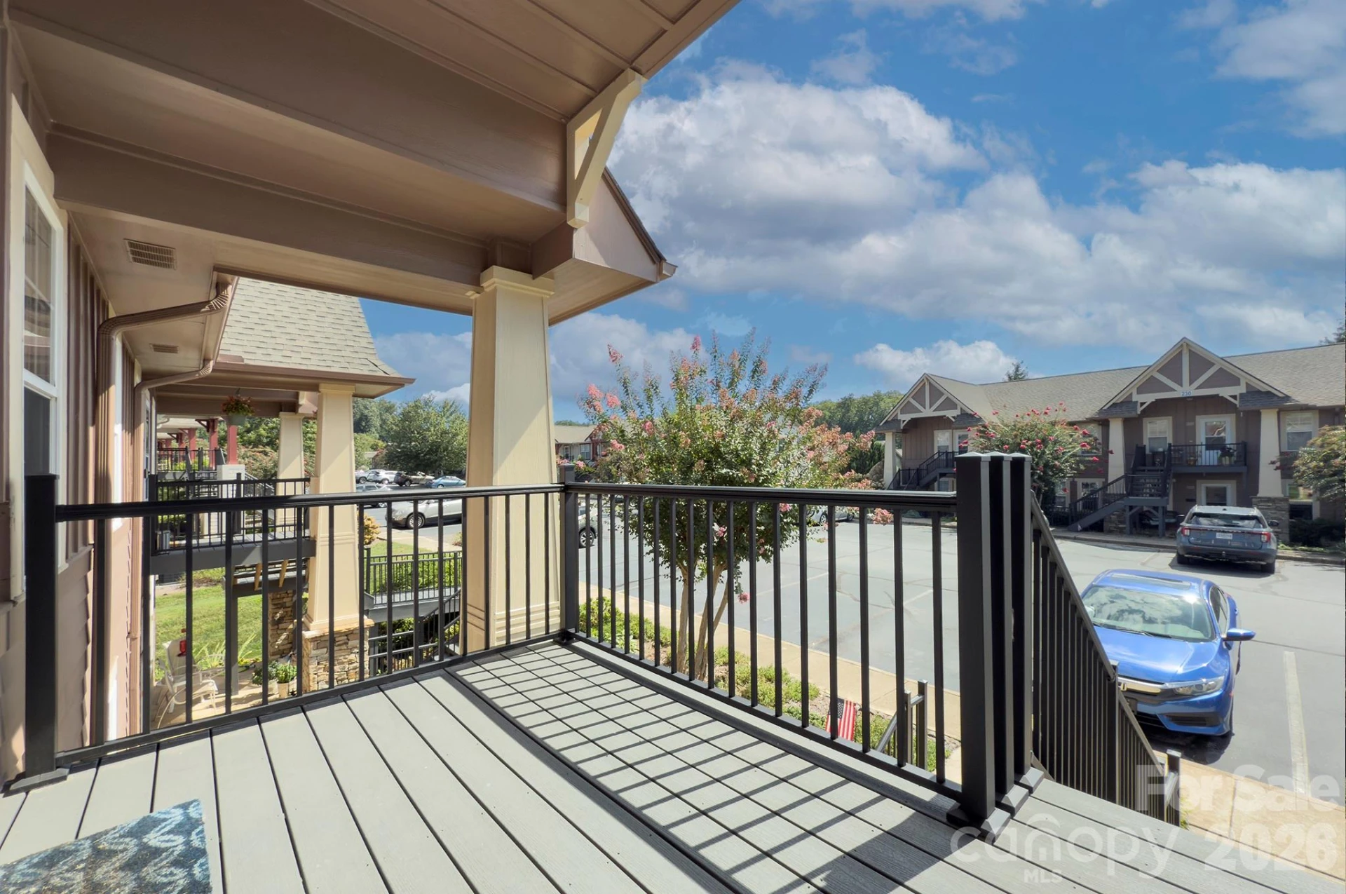 1104 Deermouse Way - Photo 2