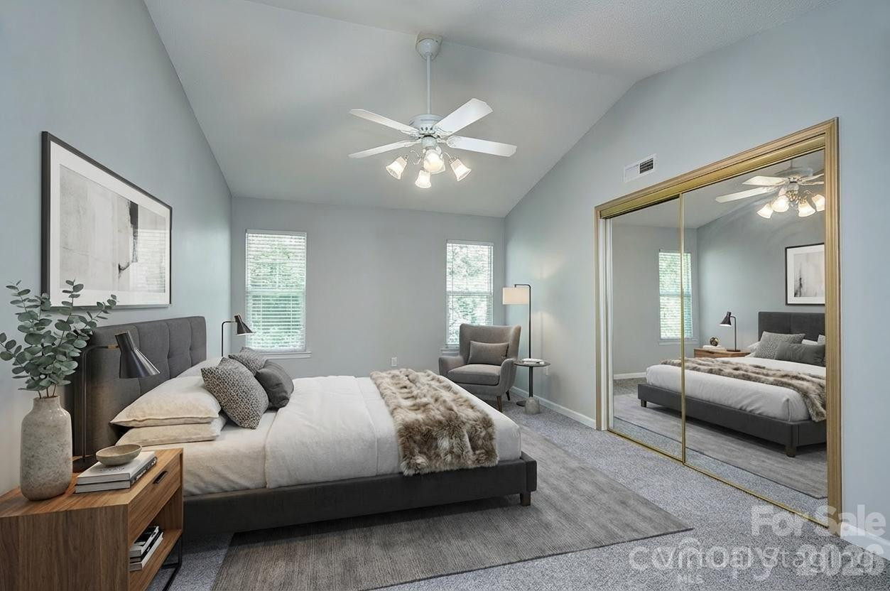 1104 Deermouse Way - Photo 15