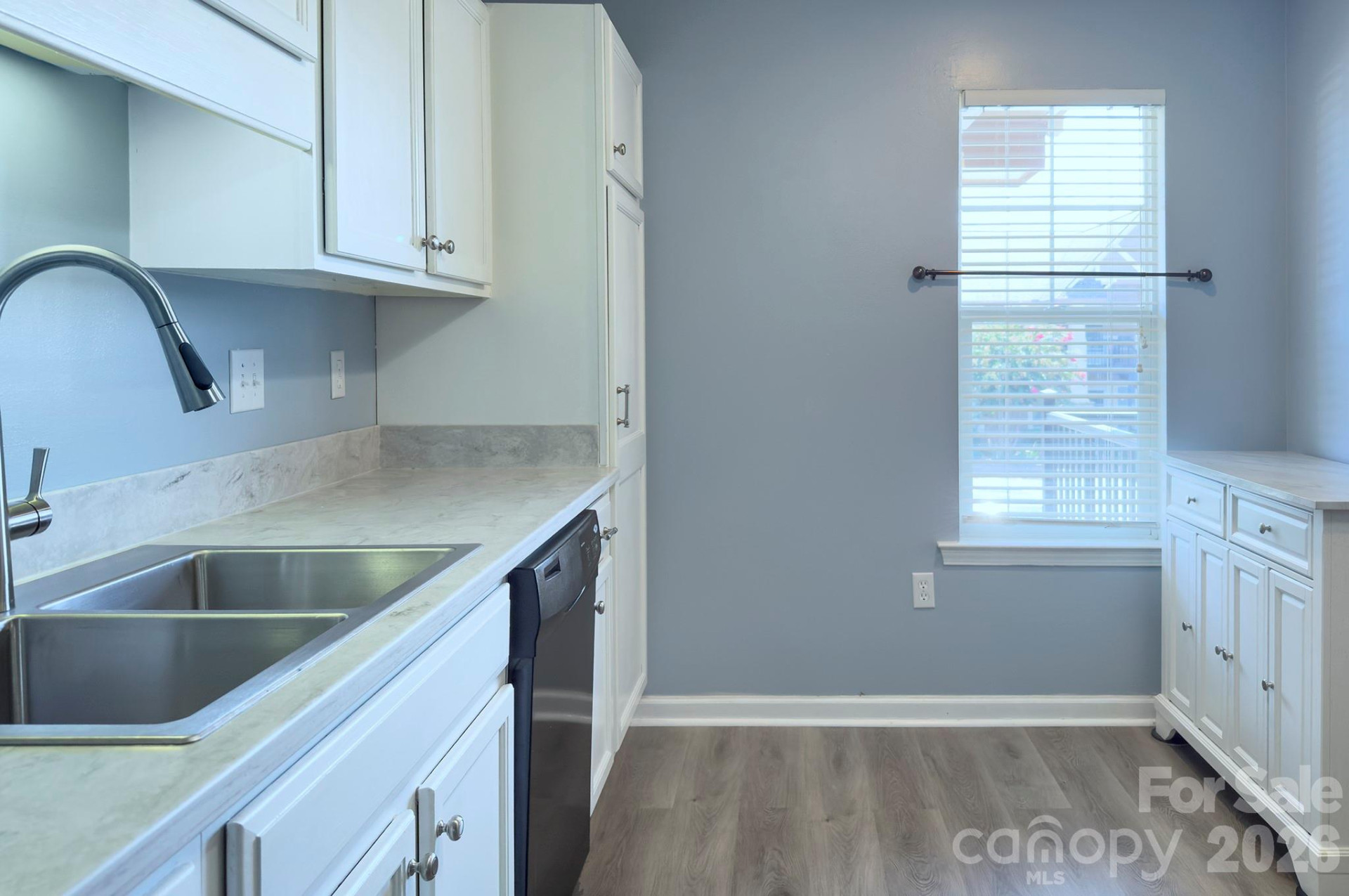 1104 Deermouse Way - Photo 17