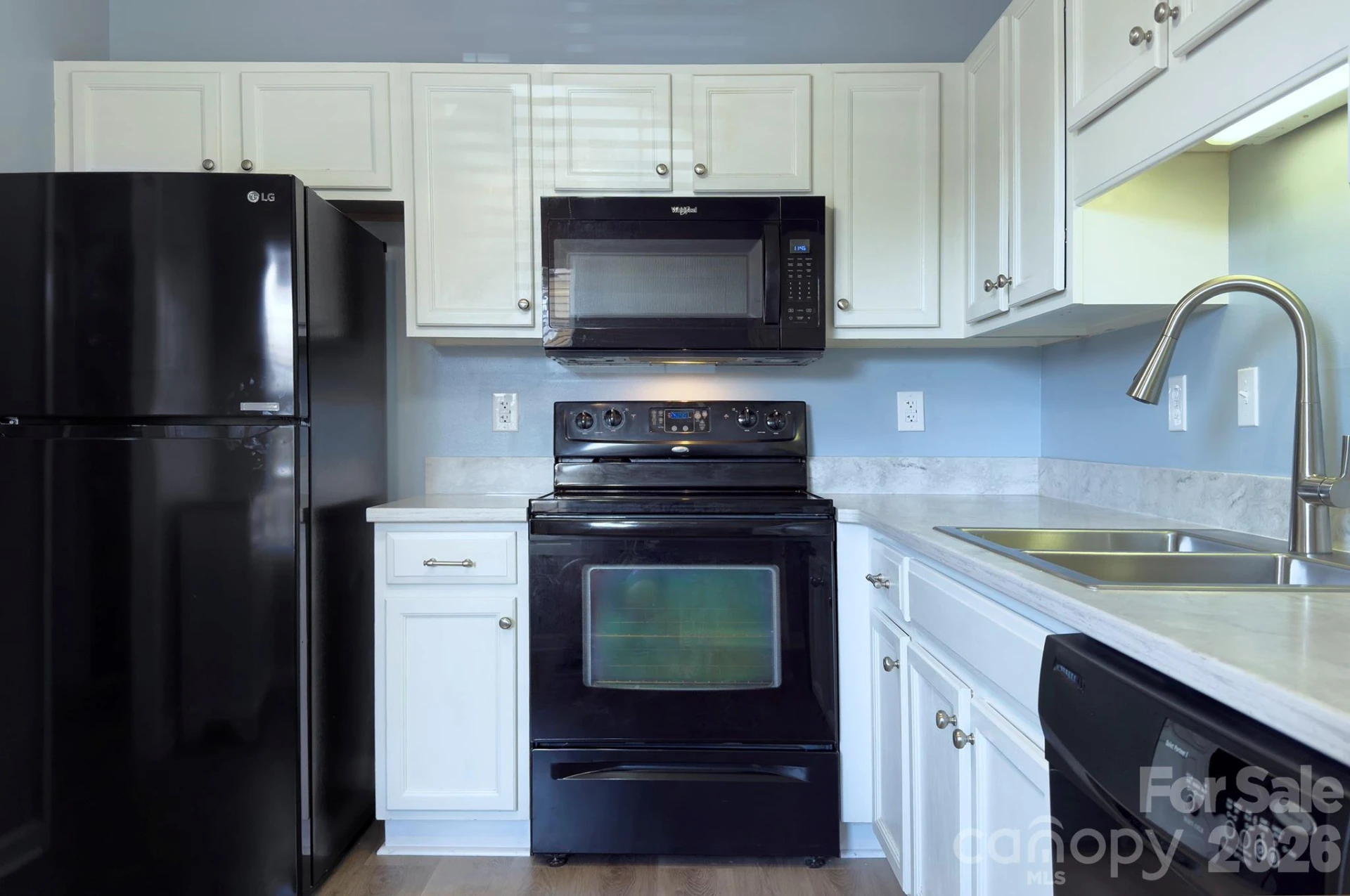 1104 Deermouse Way - Photo 18