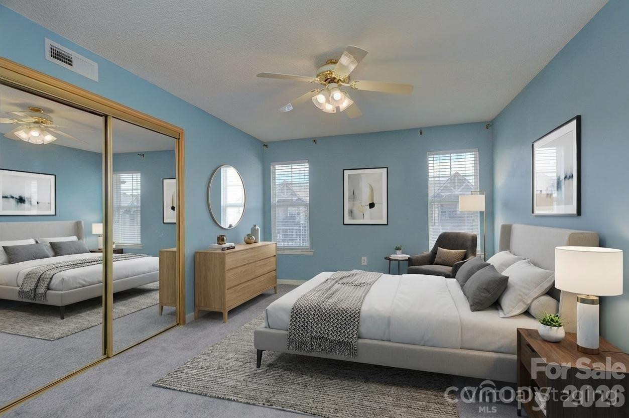 1104 Deermouse Way - Photo 19