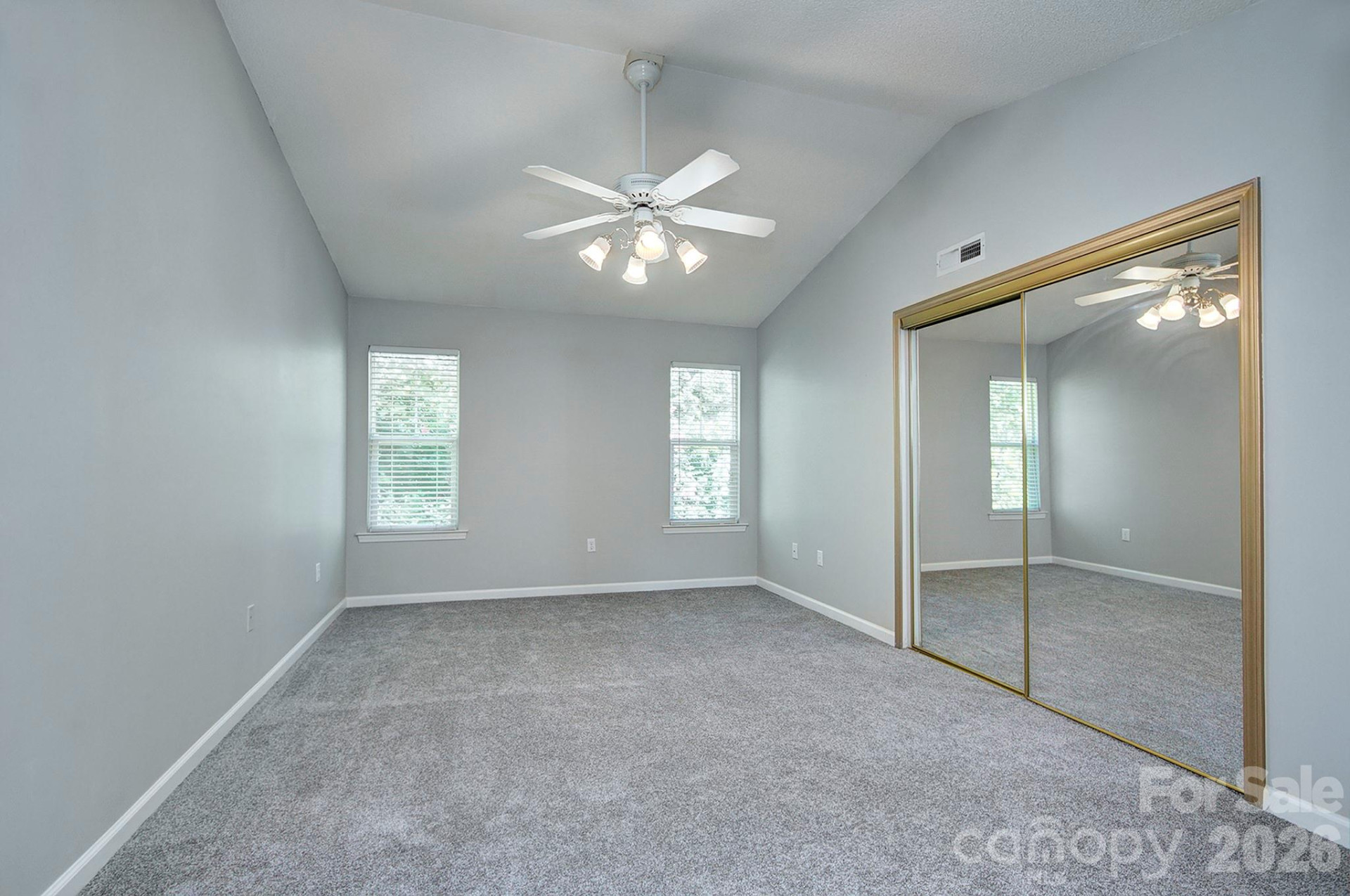 1104 Deermouse Way - Photo 21