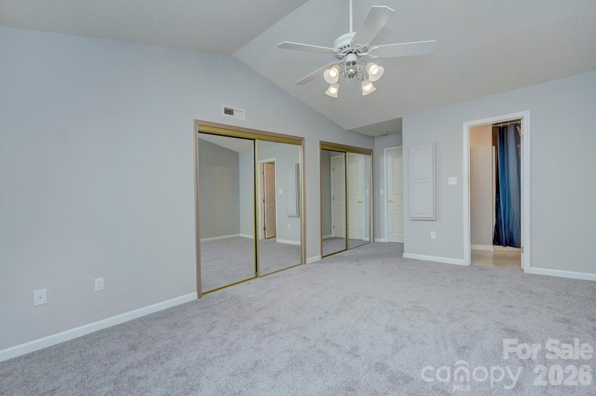 1104 Deermouse Way - Photo 22