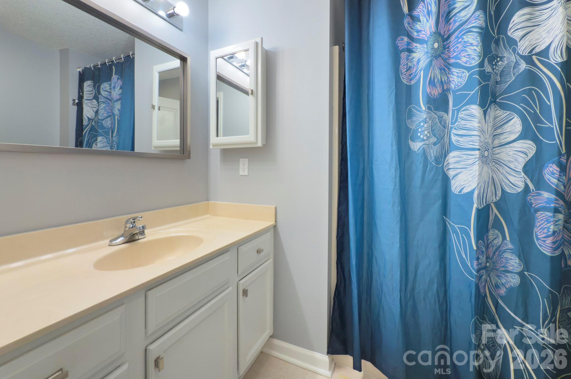 1104 Deermouse Way - Photo 23