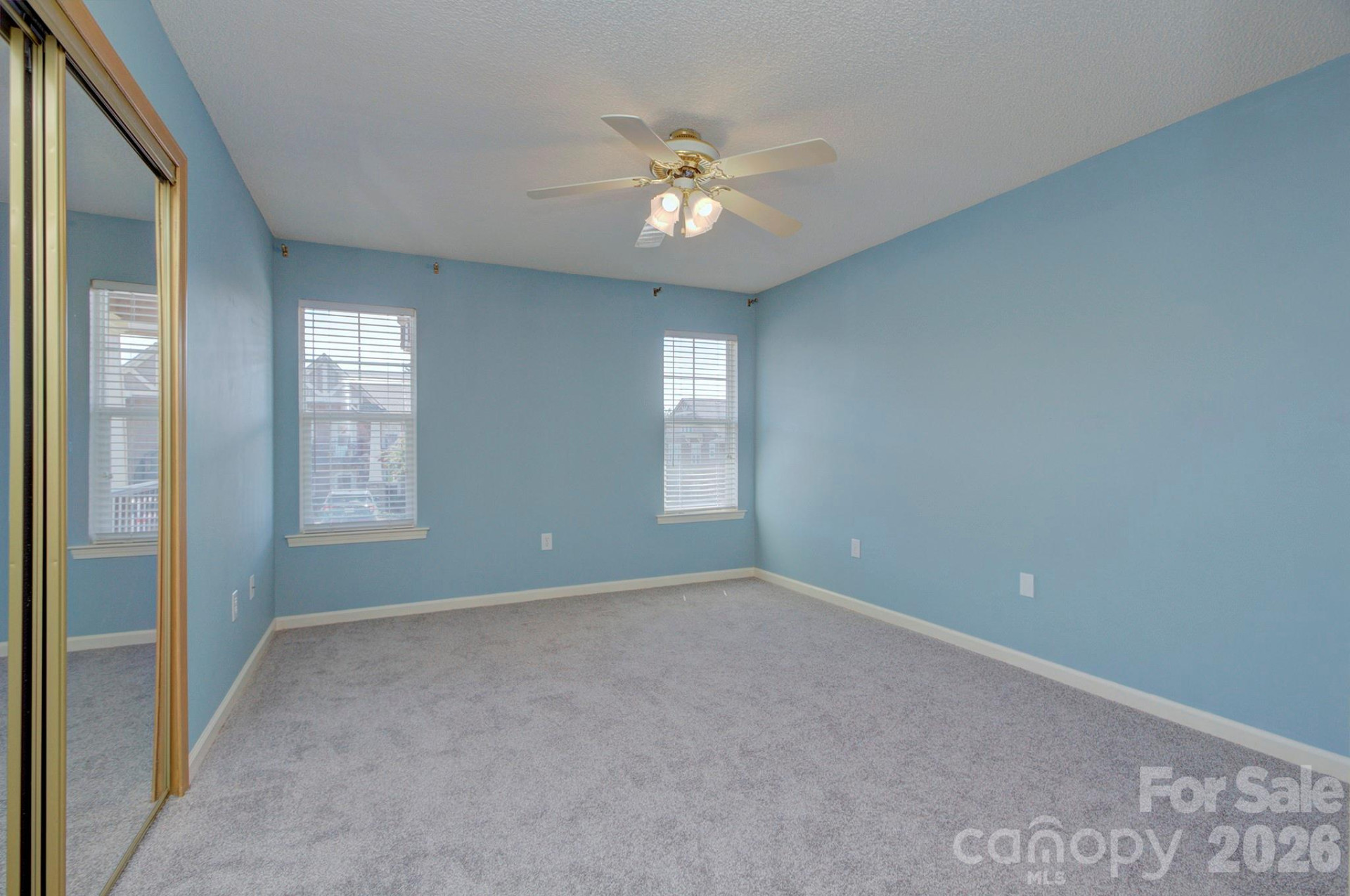 1104 Deermouse Way - Photo 24