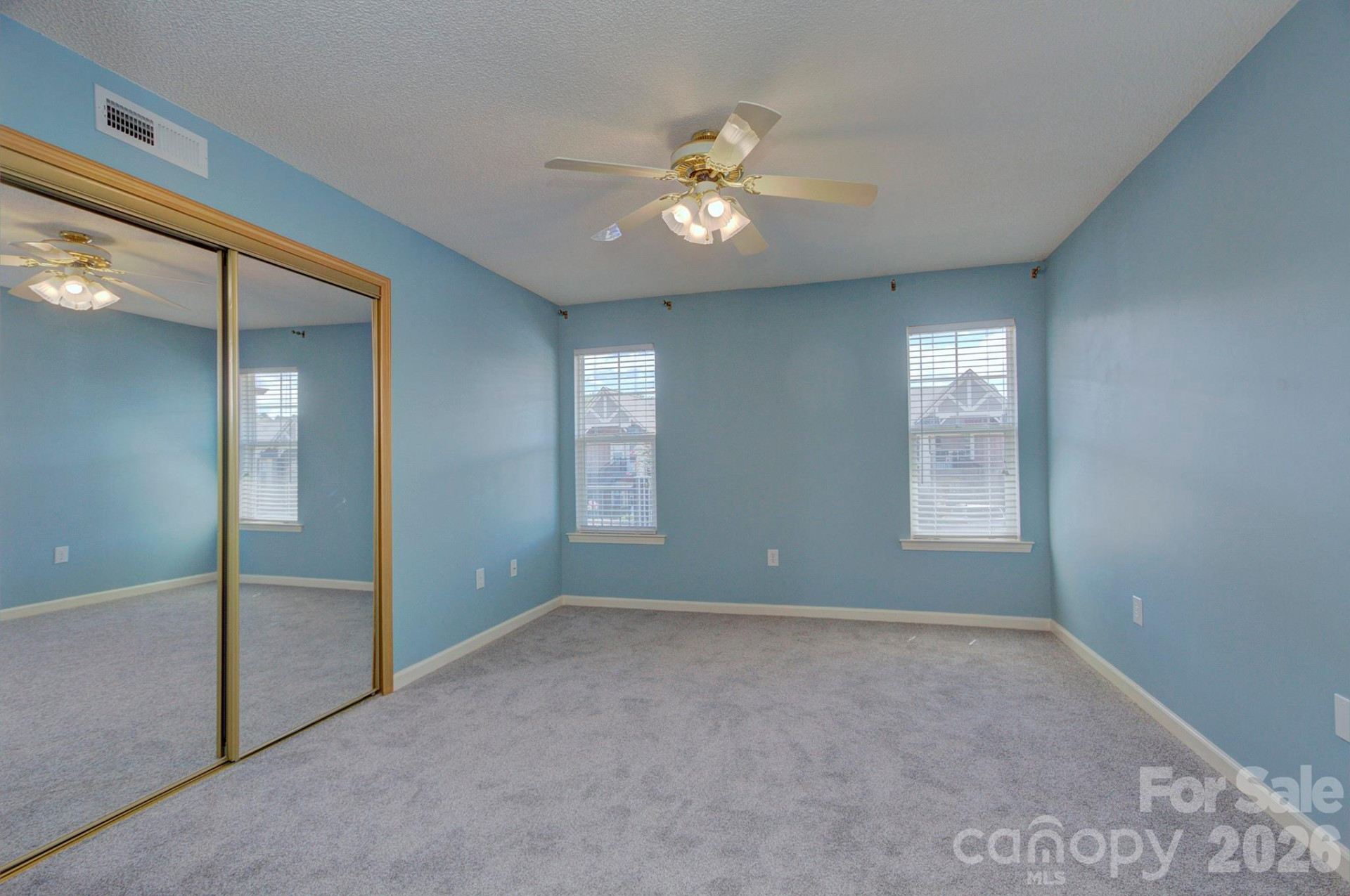 1104 Deermouse Way - Photo 25