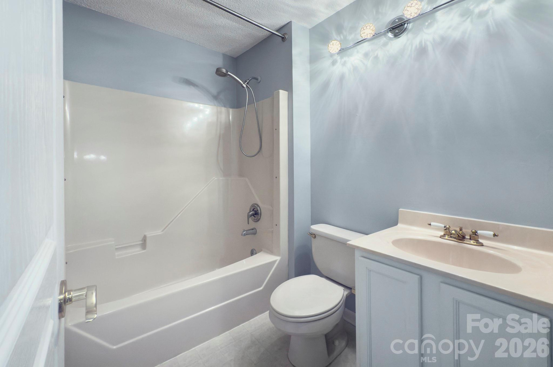 1104 Deermouse Way - Photo 26