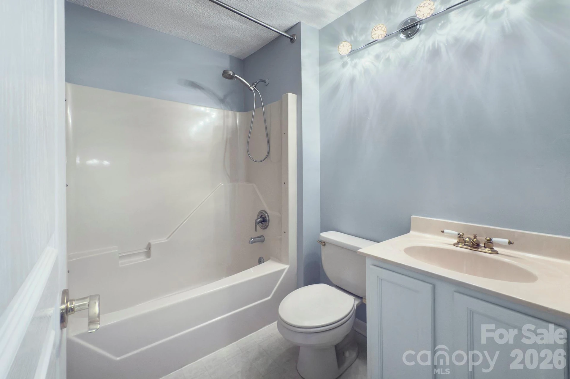 1104 Deermouse Way - Photo 26