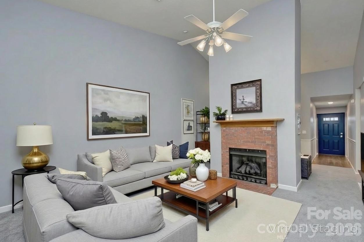 1104 Deermouse Way - Photo 3