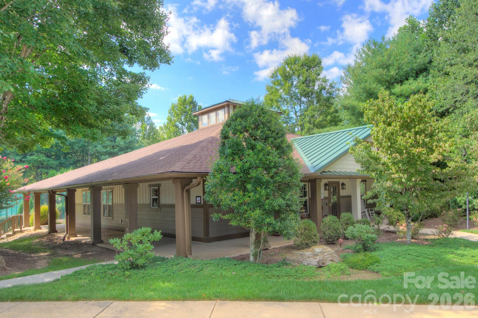 1104 Deermouse Way - Photo 28