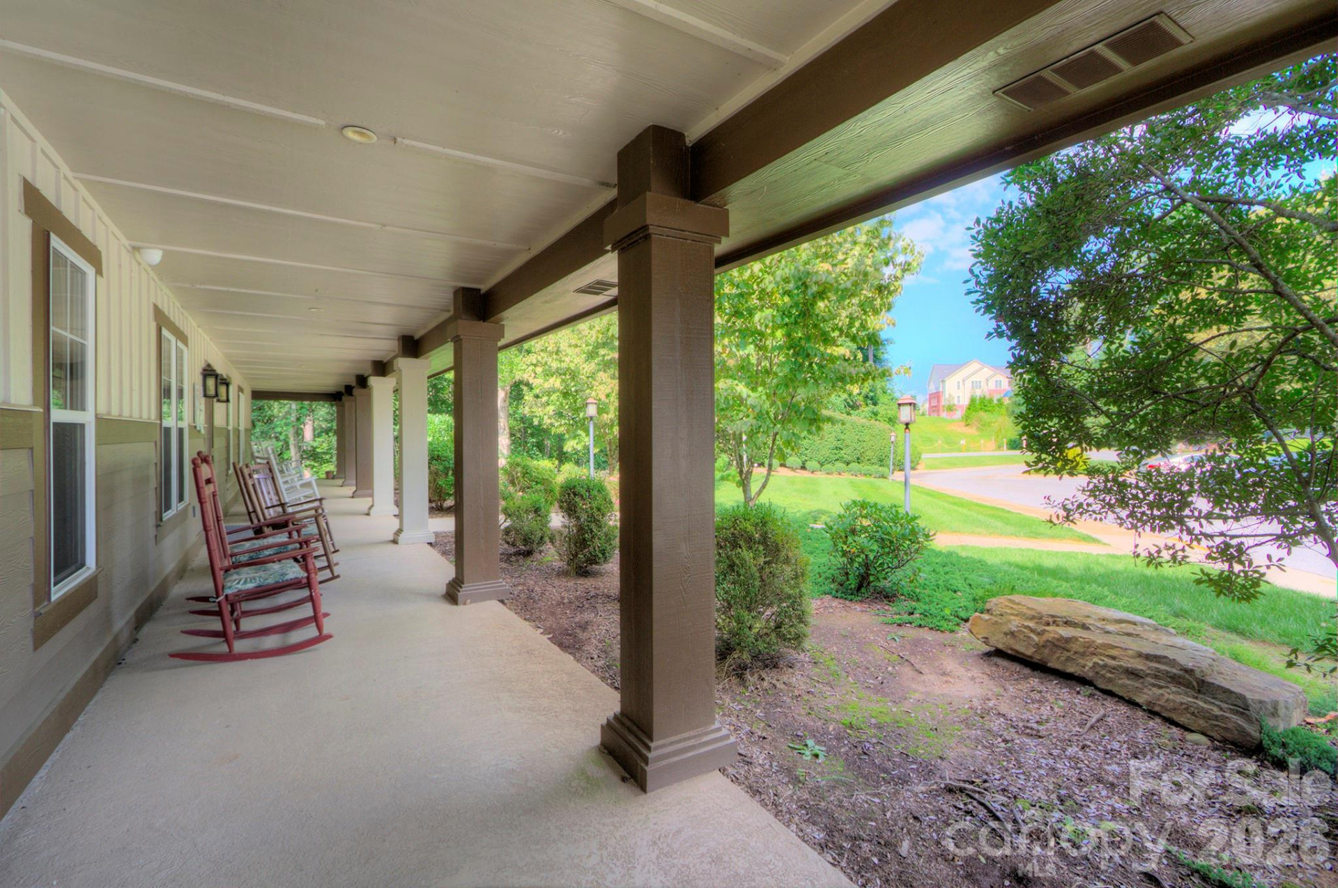 1104 Deermouse Way - Photo 29