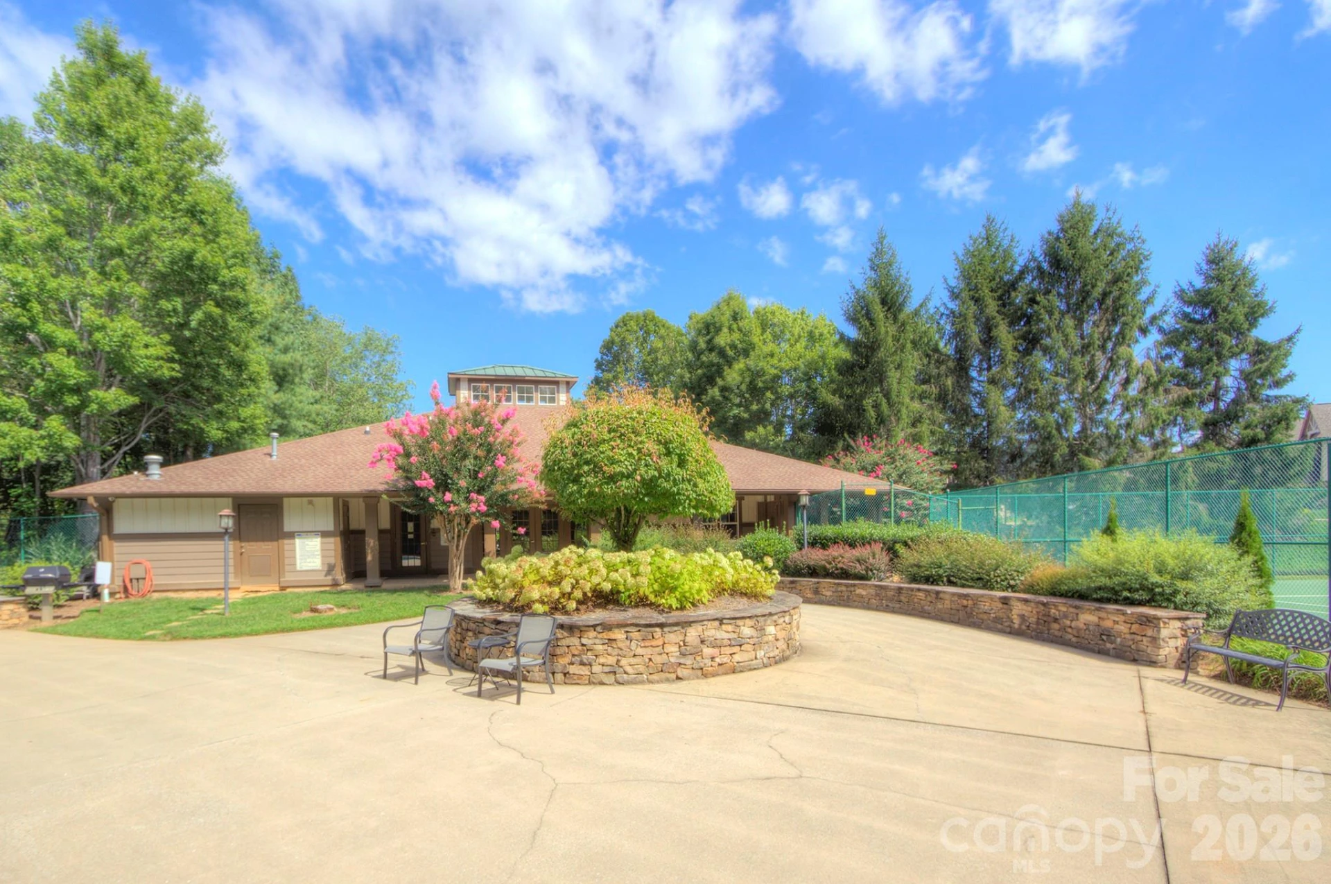 1104 Deermouse Way - Photo 30