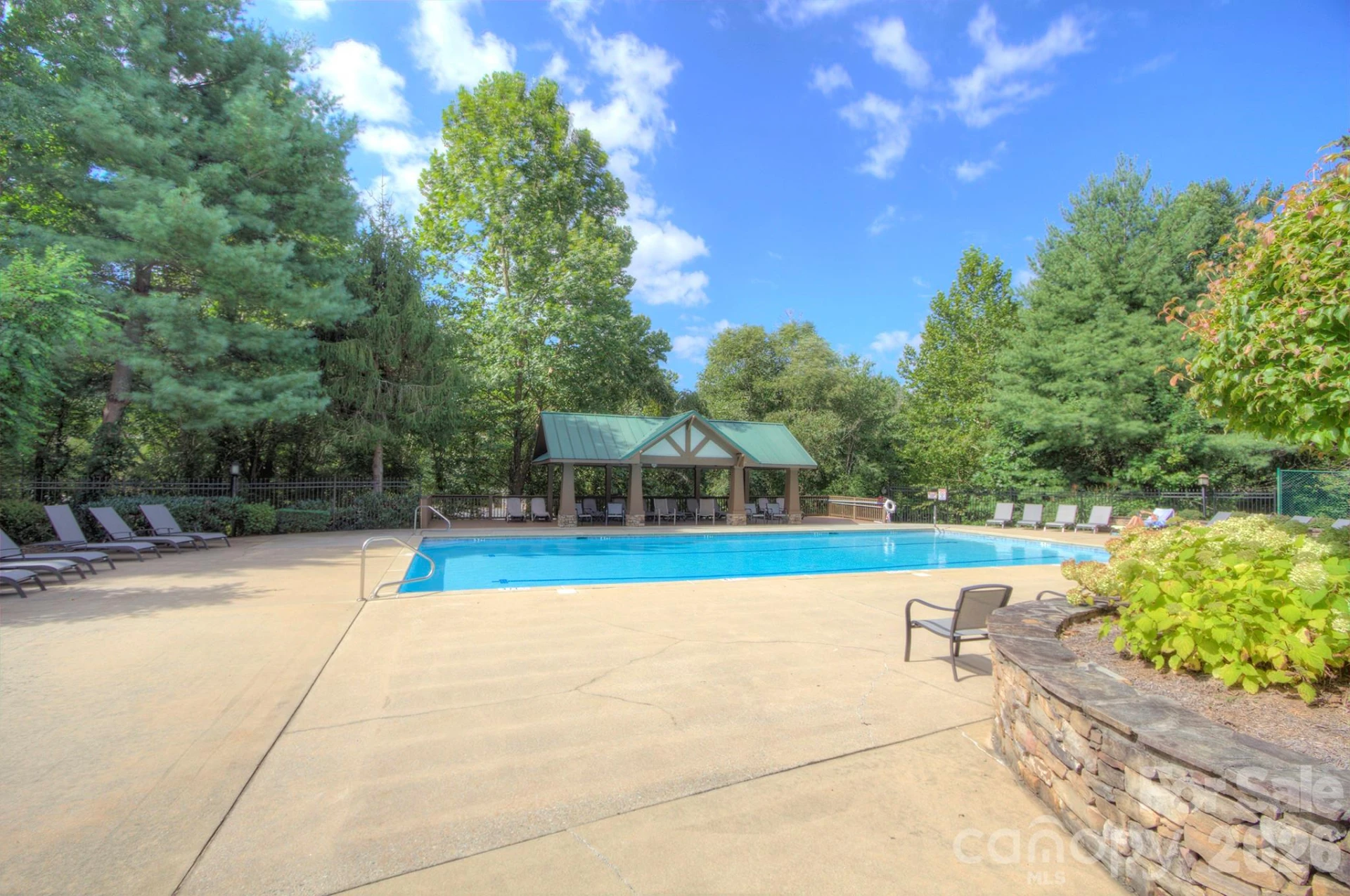 1104 Deermouse Way - Photo 31