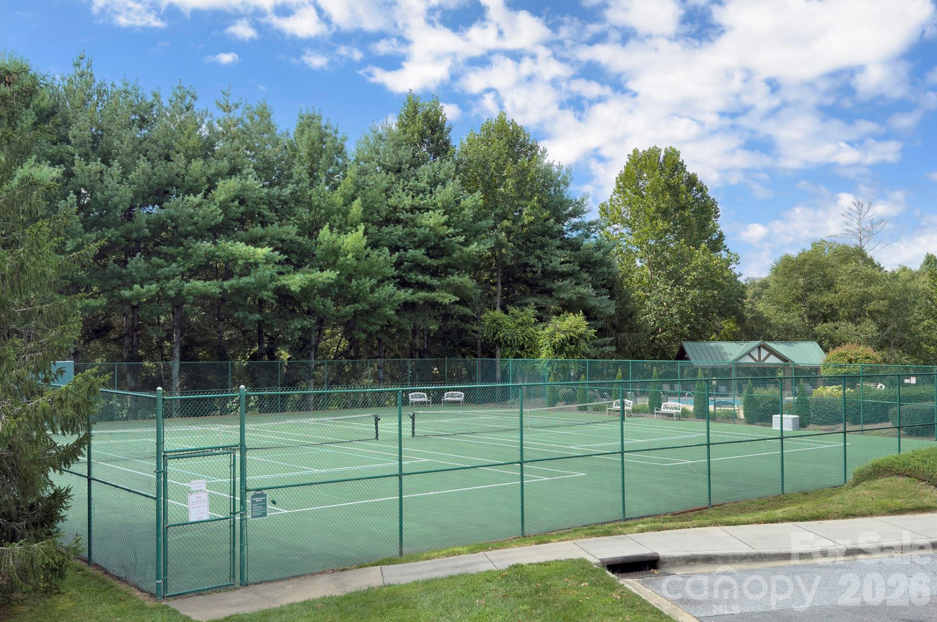 1104 Deermouse Way - Photo 32