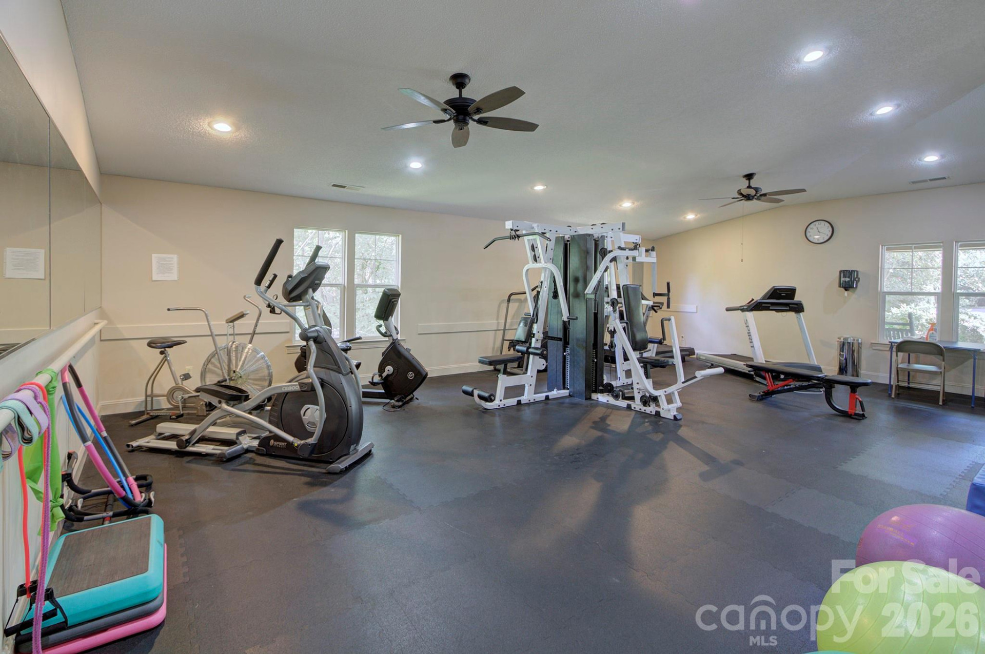 1104 Deermouse Way - Photo 33