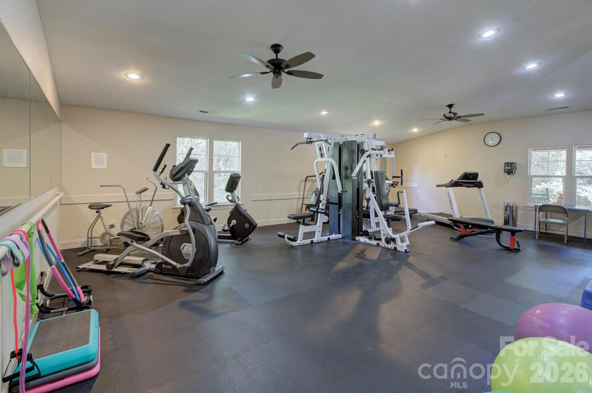 1104 Deermouse Way - Photo 33