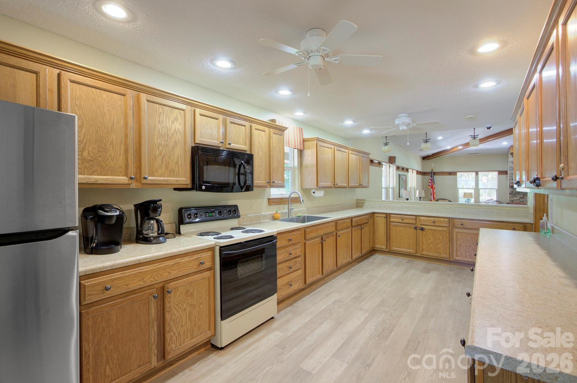 1104 Deermouse Way - Photo 34