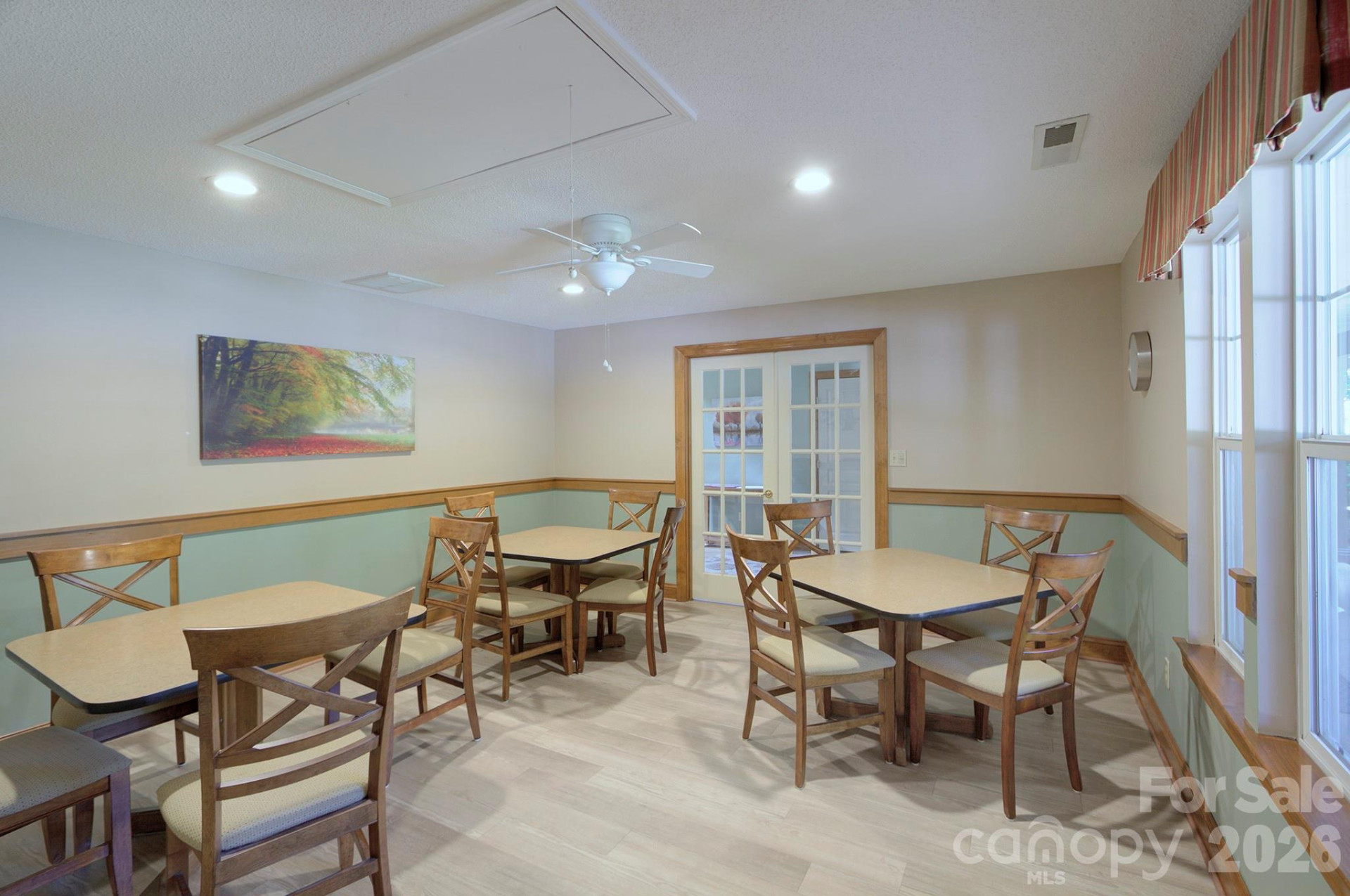 1104 Deermouse Way - Photo 35