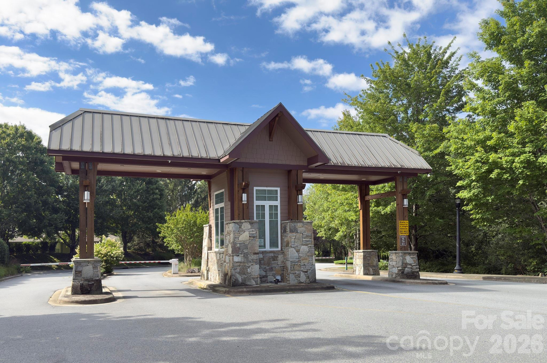 1104 Deermouse Way - Photo 36