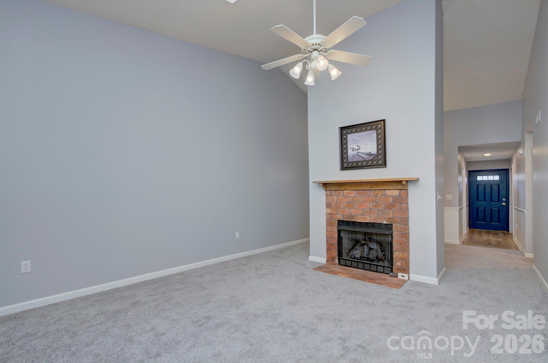 1104 Deermouse Way - Photo 5