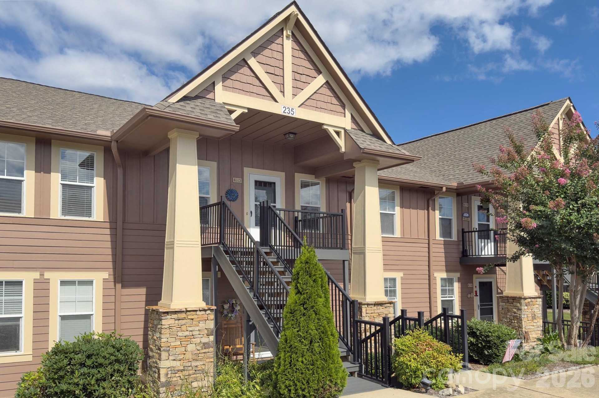 1104 Deermouse Way - Photo 37