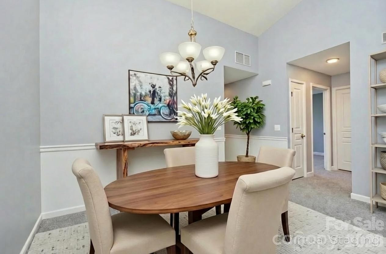 1104 Deermouse Way - Photo 6