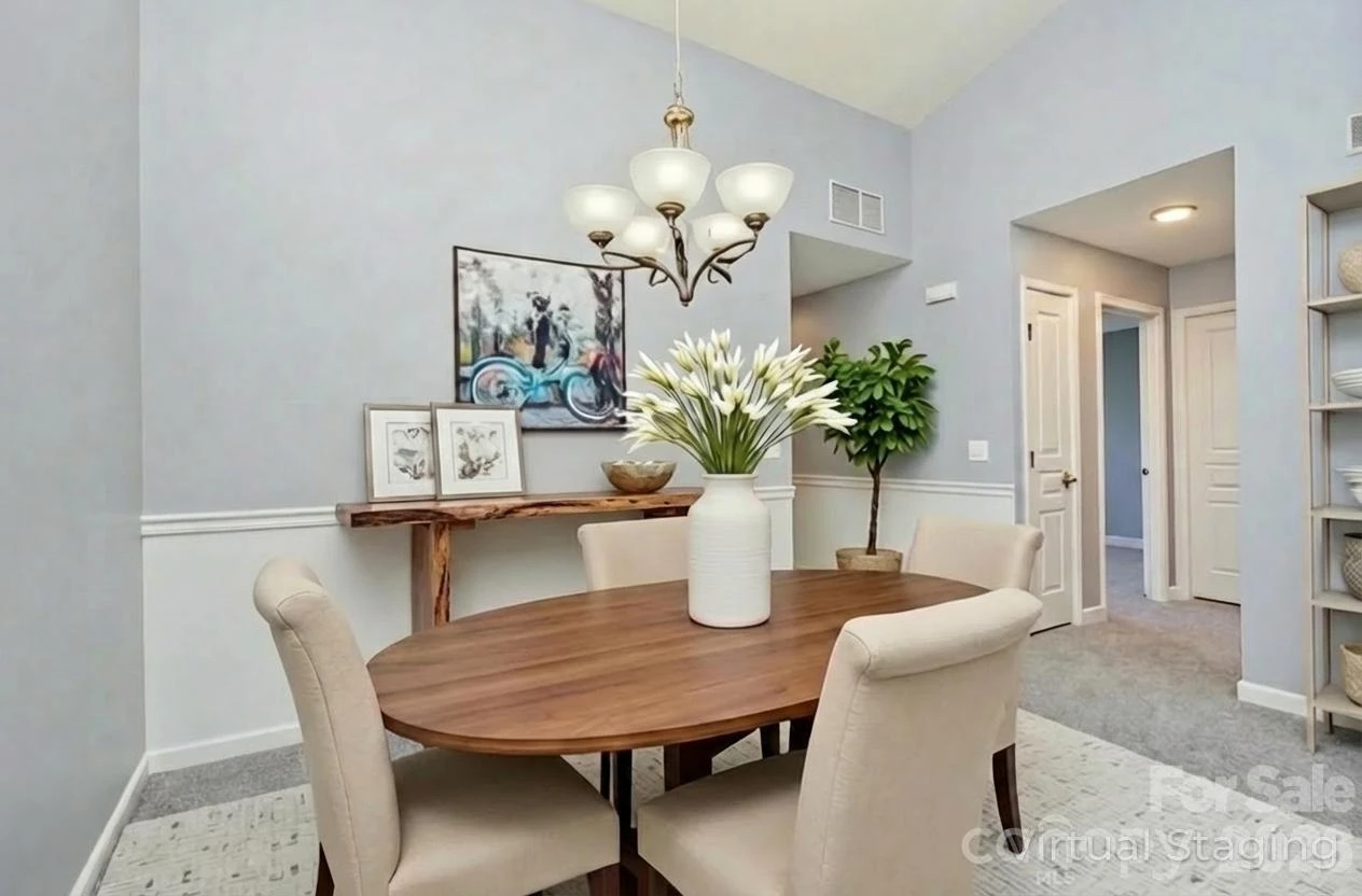 1104 Deermouse Way - Photo 6