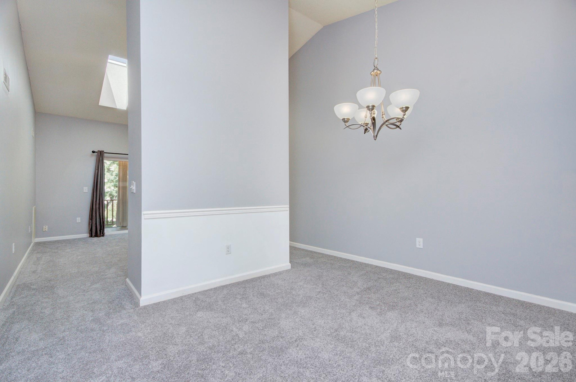 1104 Deermouse Way - Photo 8