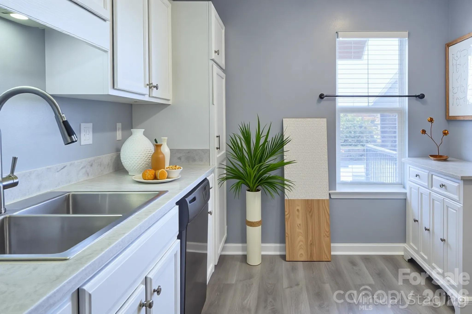 1104 Deermouse Way - Photo 9