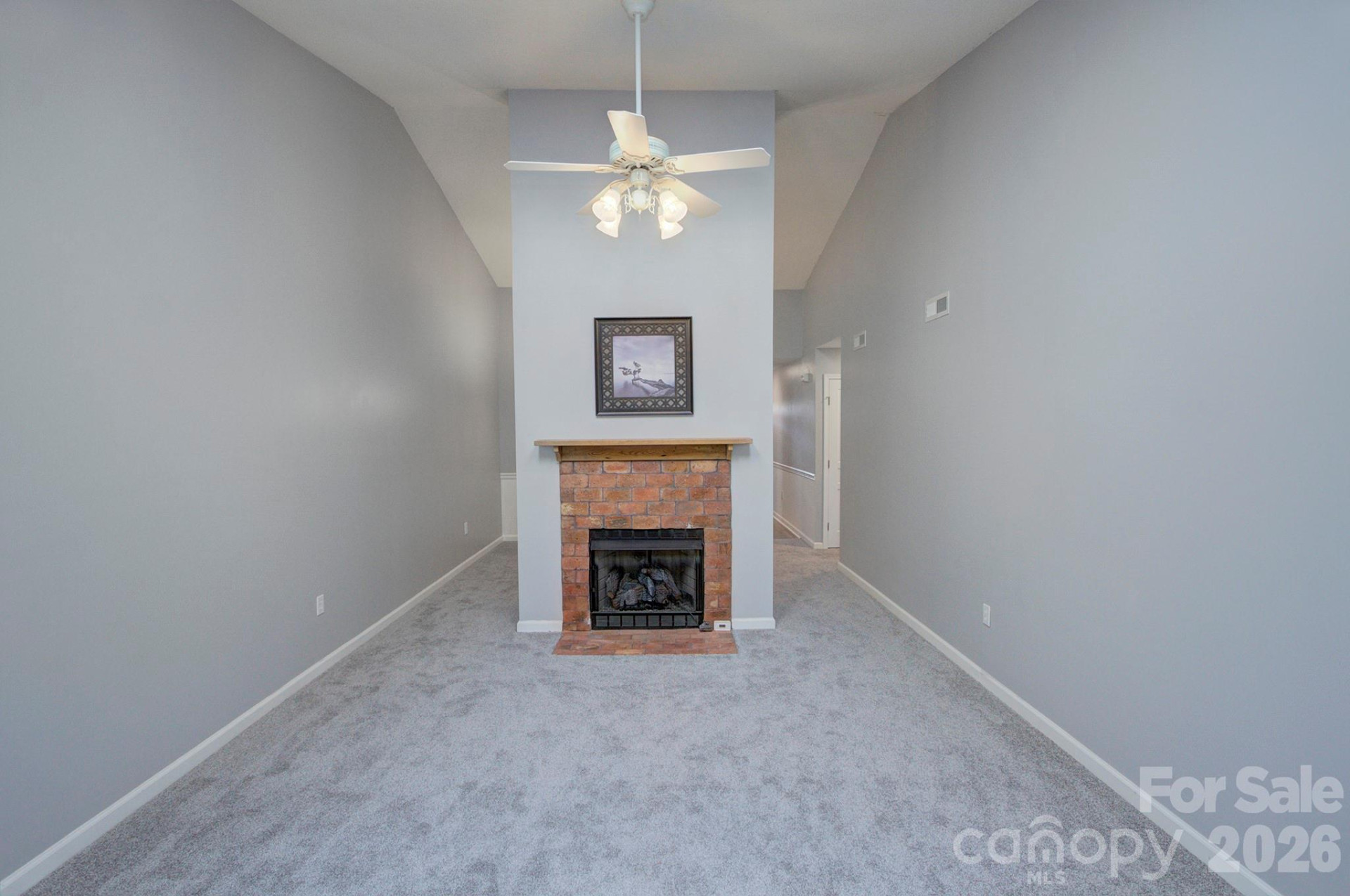 1104 Deermouse Way - Photo 11