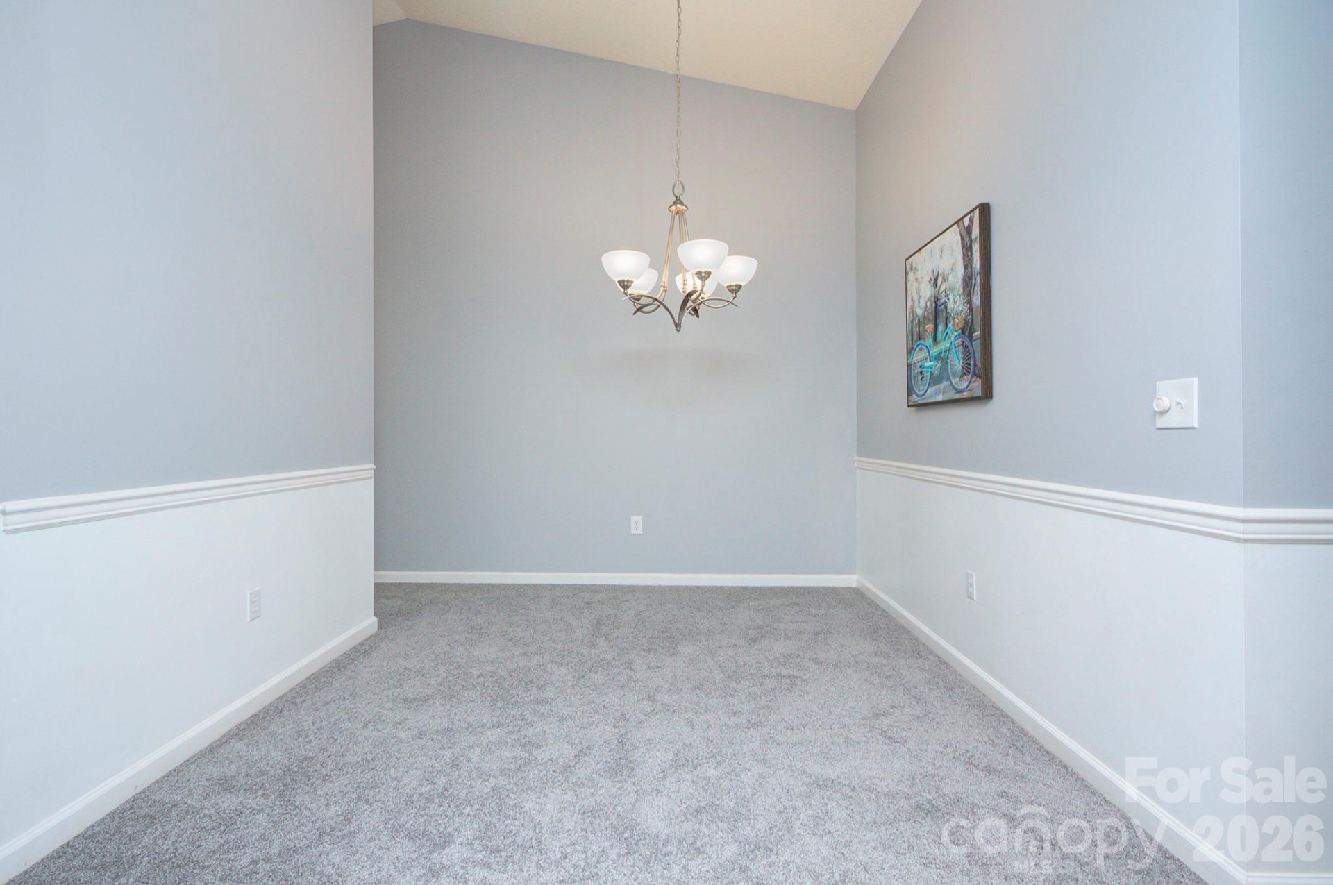 1104 Deermouse Way - Photo 12