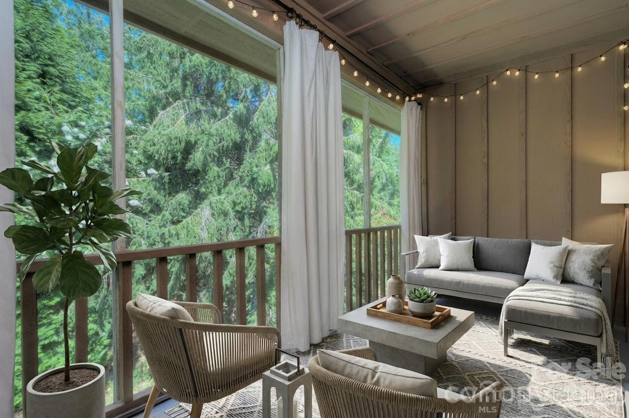 1104 Deermouse Way - Photo 13