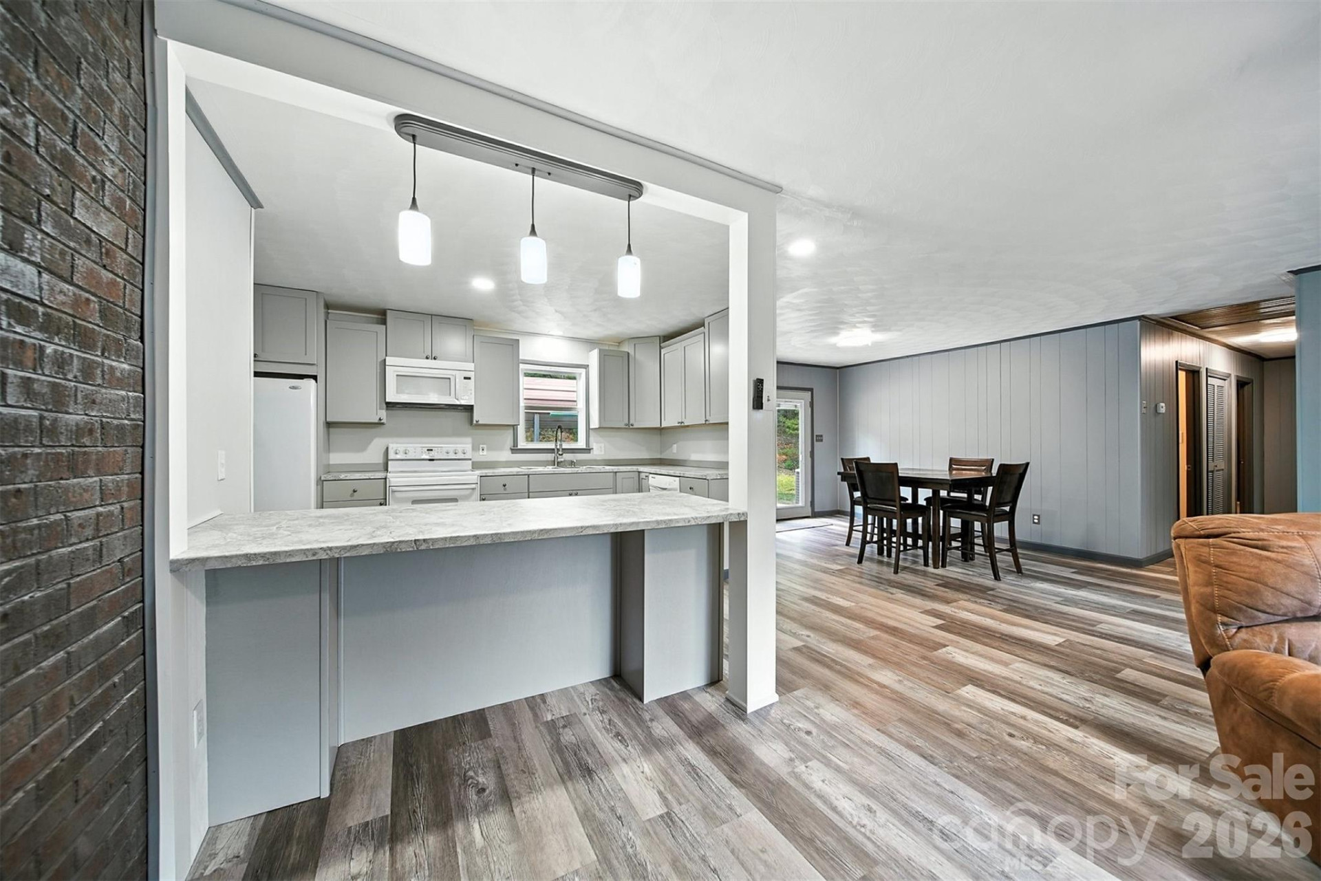 4967 Sugar Loaf Road - Photo 11