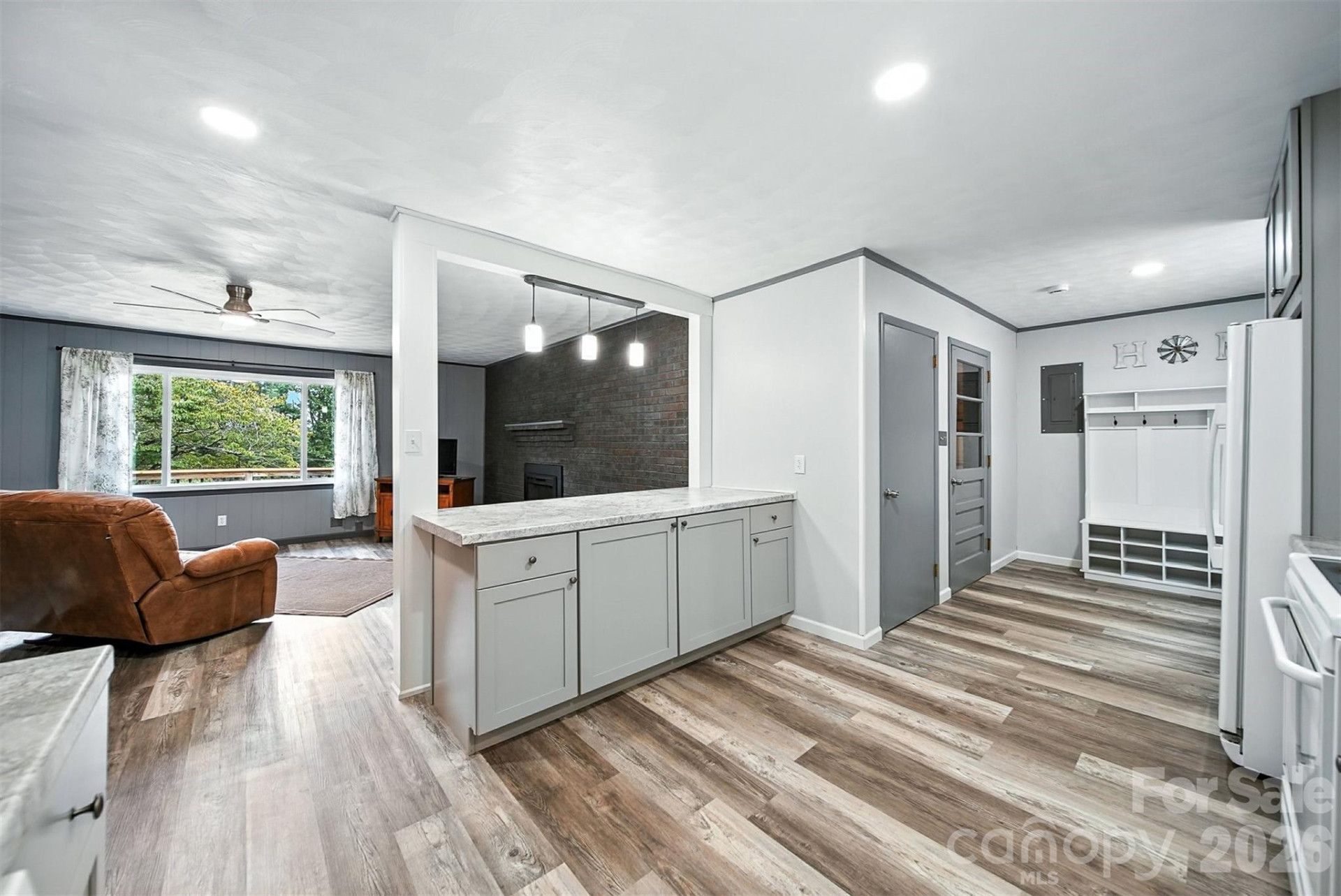 4967 Sugar Loaf Road - Photo 12