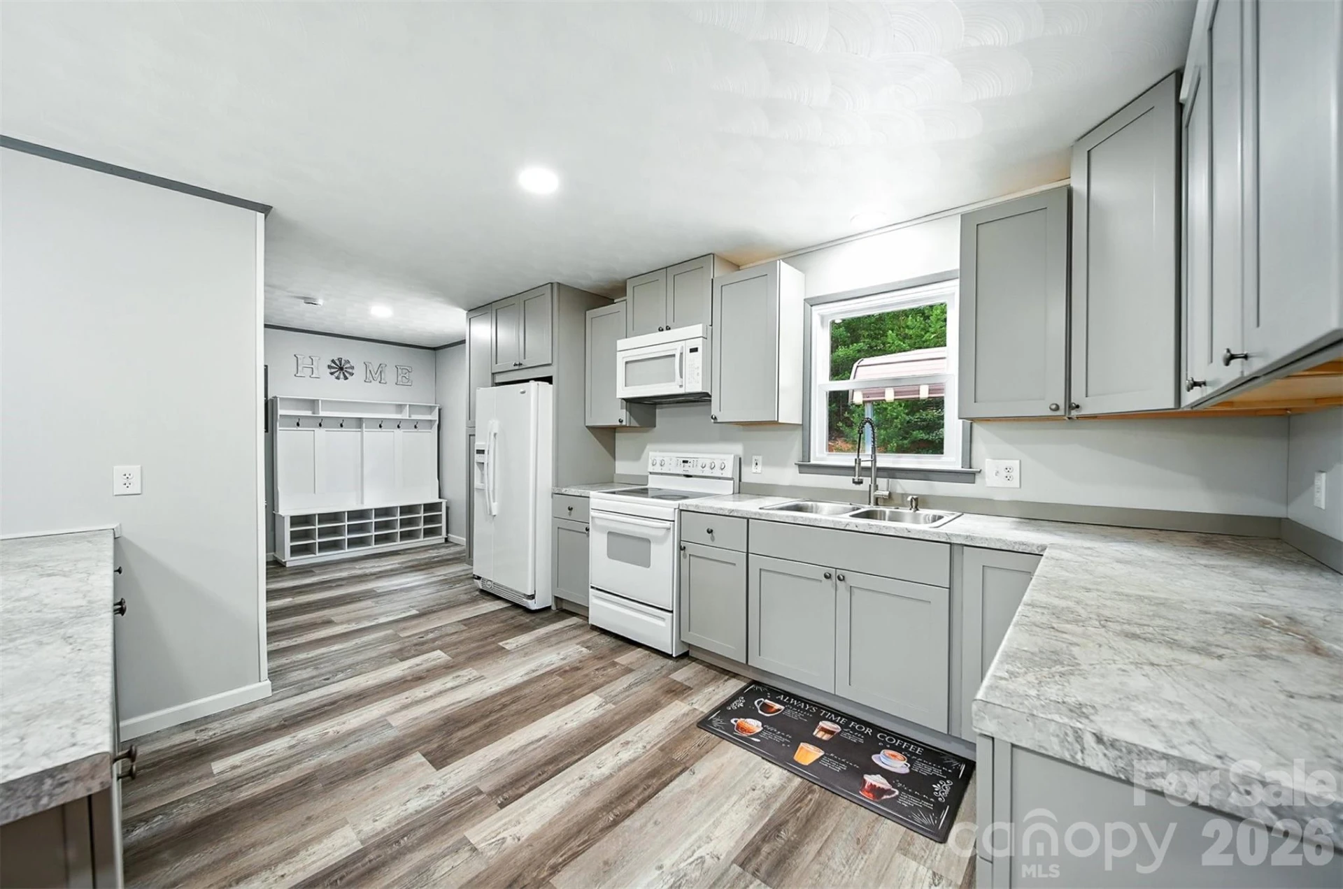 4967 Sugar Loaf Road - Photo 13