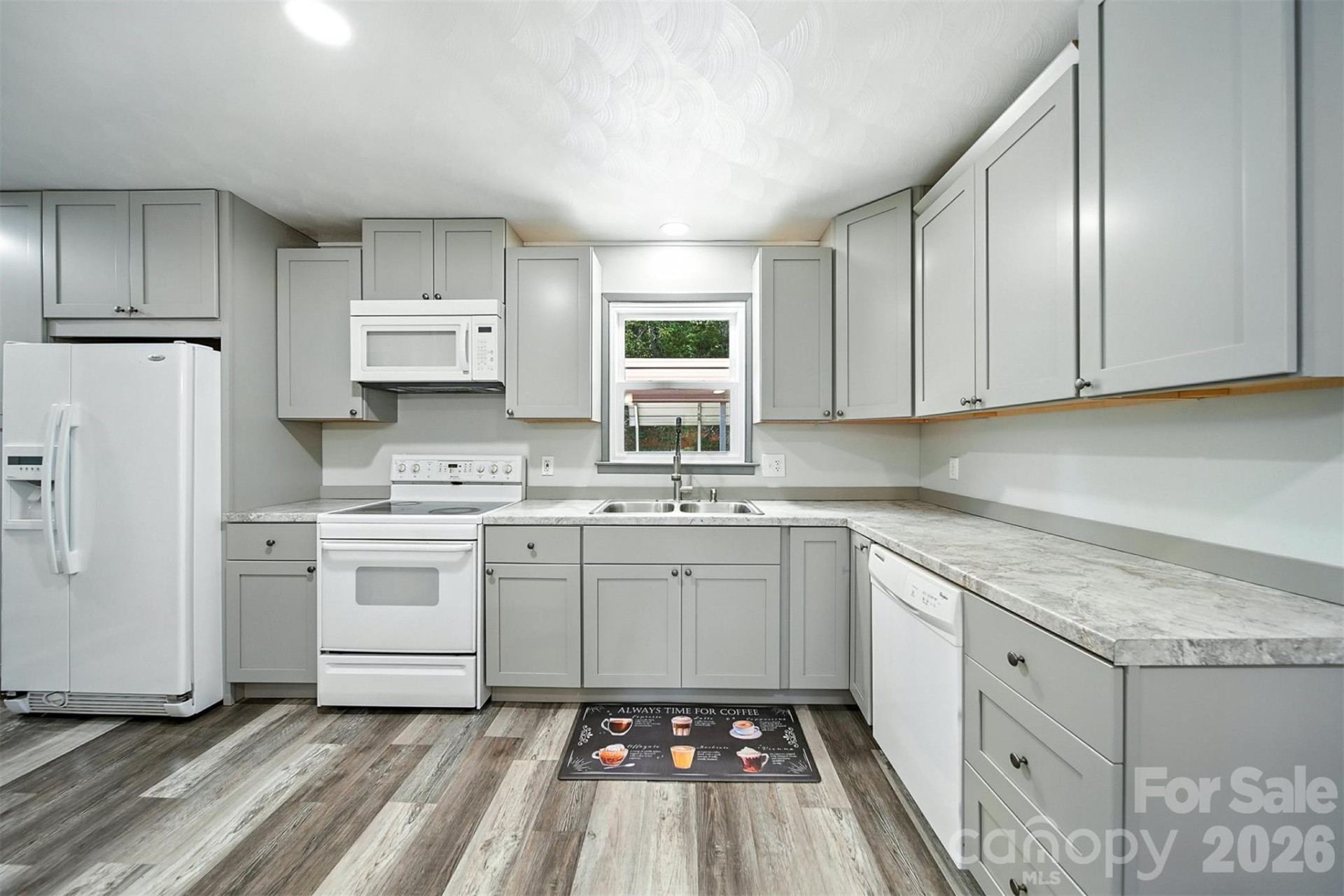 4967 Sugar Loaf Road - Photo 14
