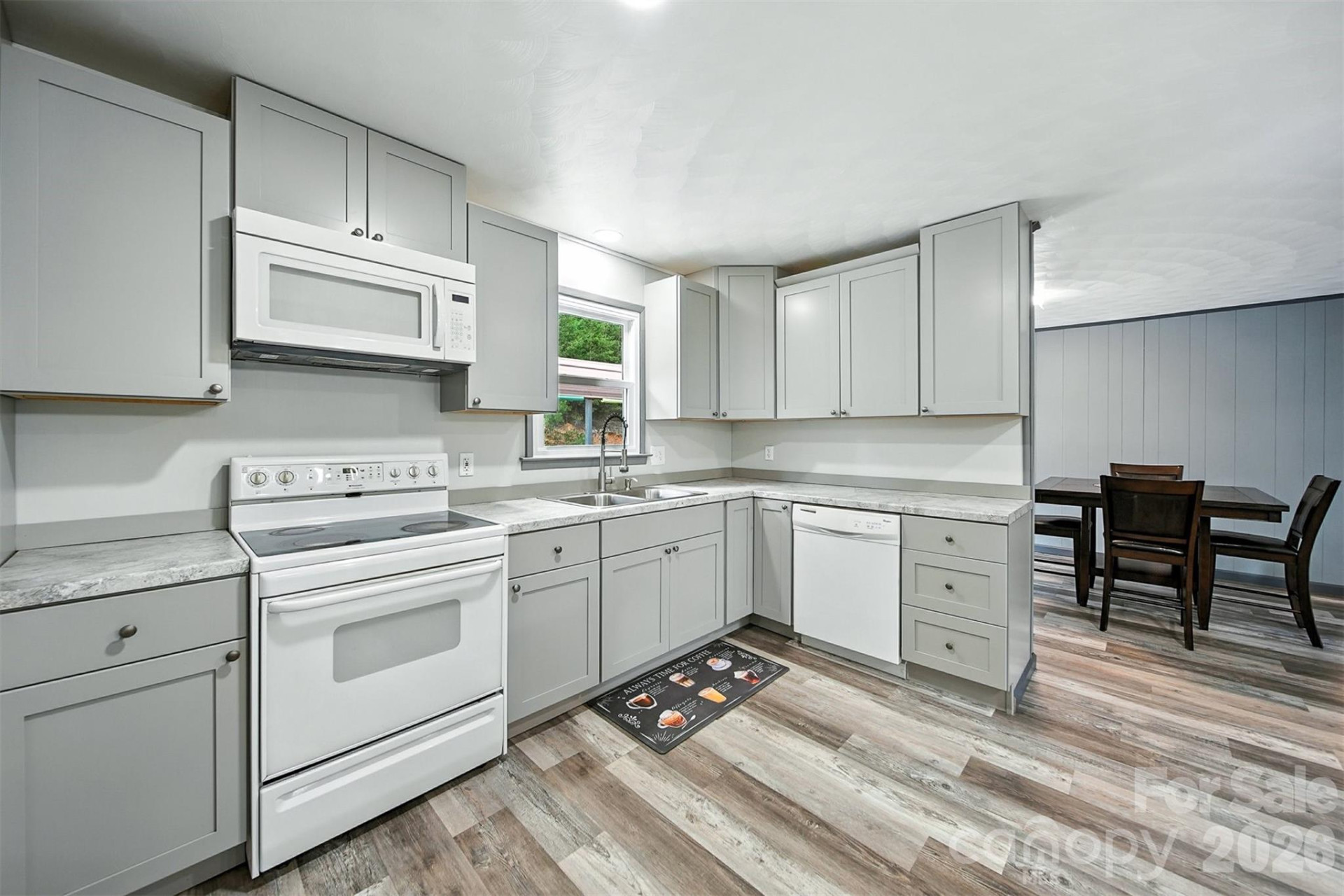 4967 Sugar Loaf Road - Photo 15