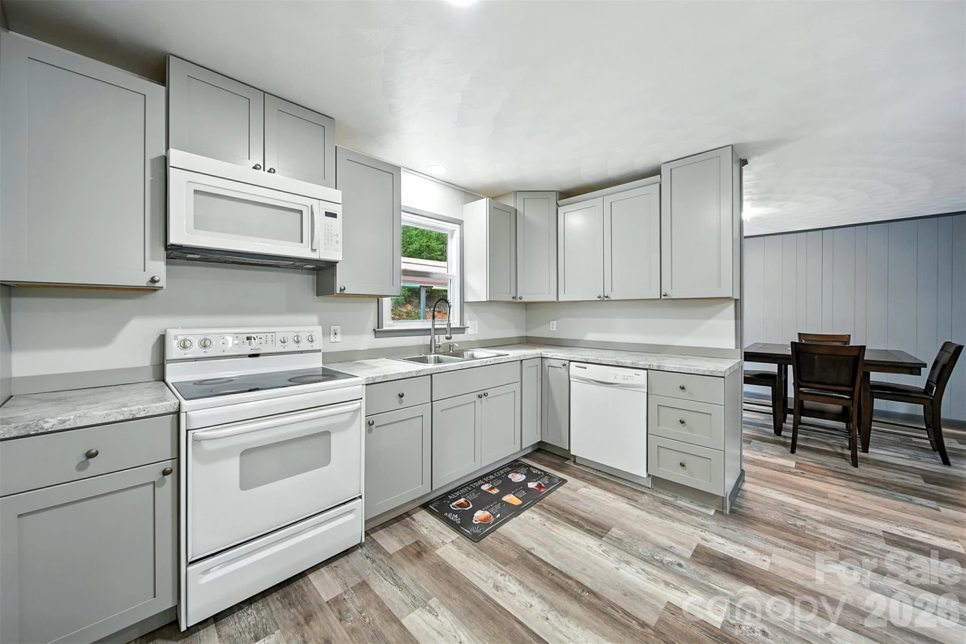 4967 Sugar Loaf Road - Photo 15