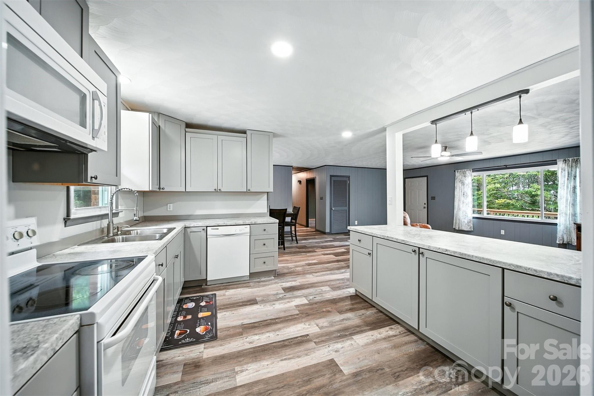 4967 Sugar Loaf Road - Photo 16