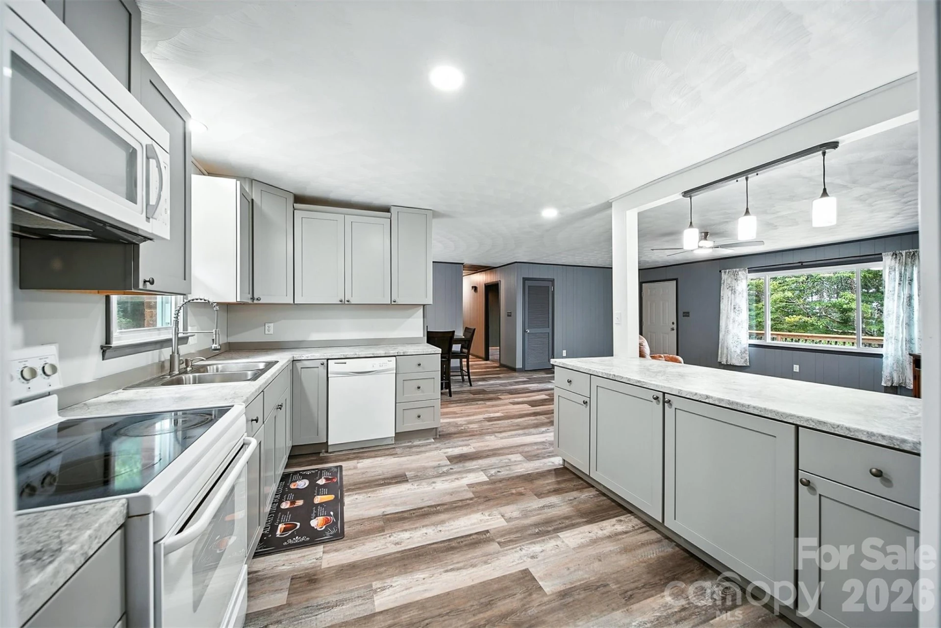 4967 Sugar Loaf Road - Photo 16