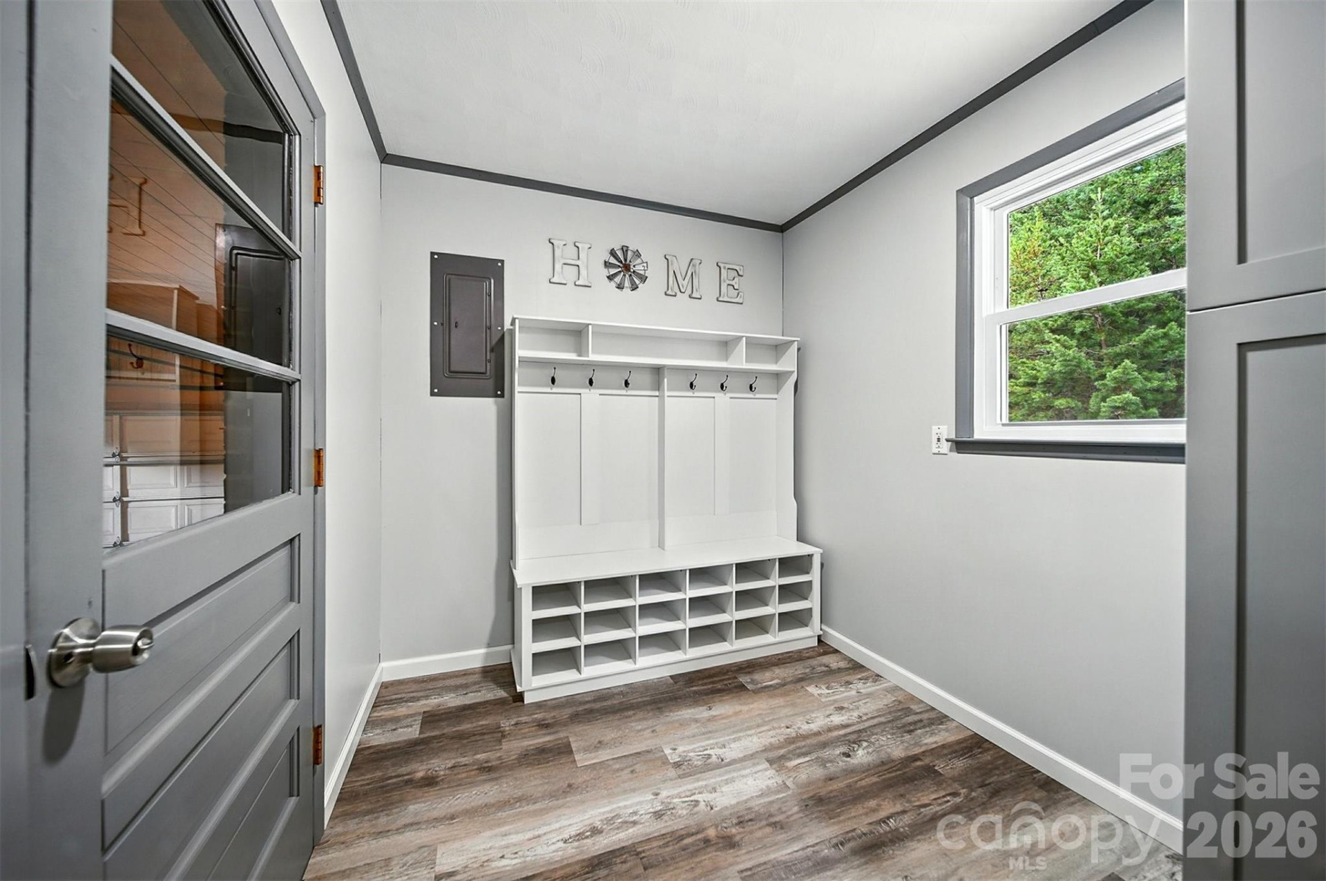 4967 Sugar Loaf Road - Photo 17