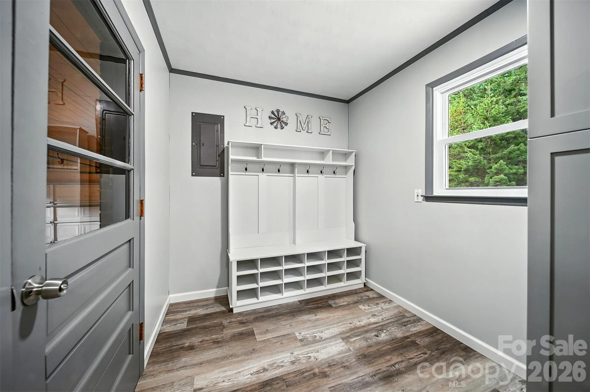 4967 Sugar Loaf Road - Photo 17