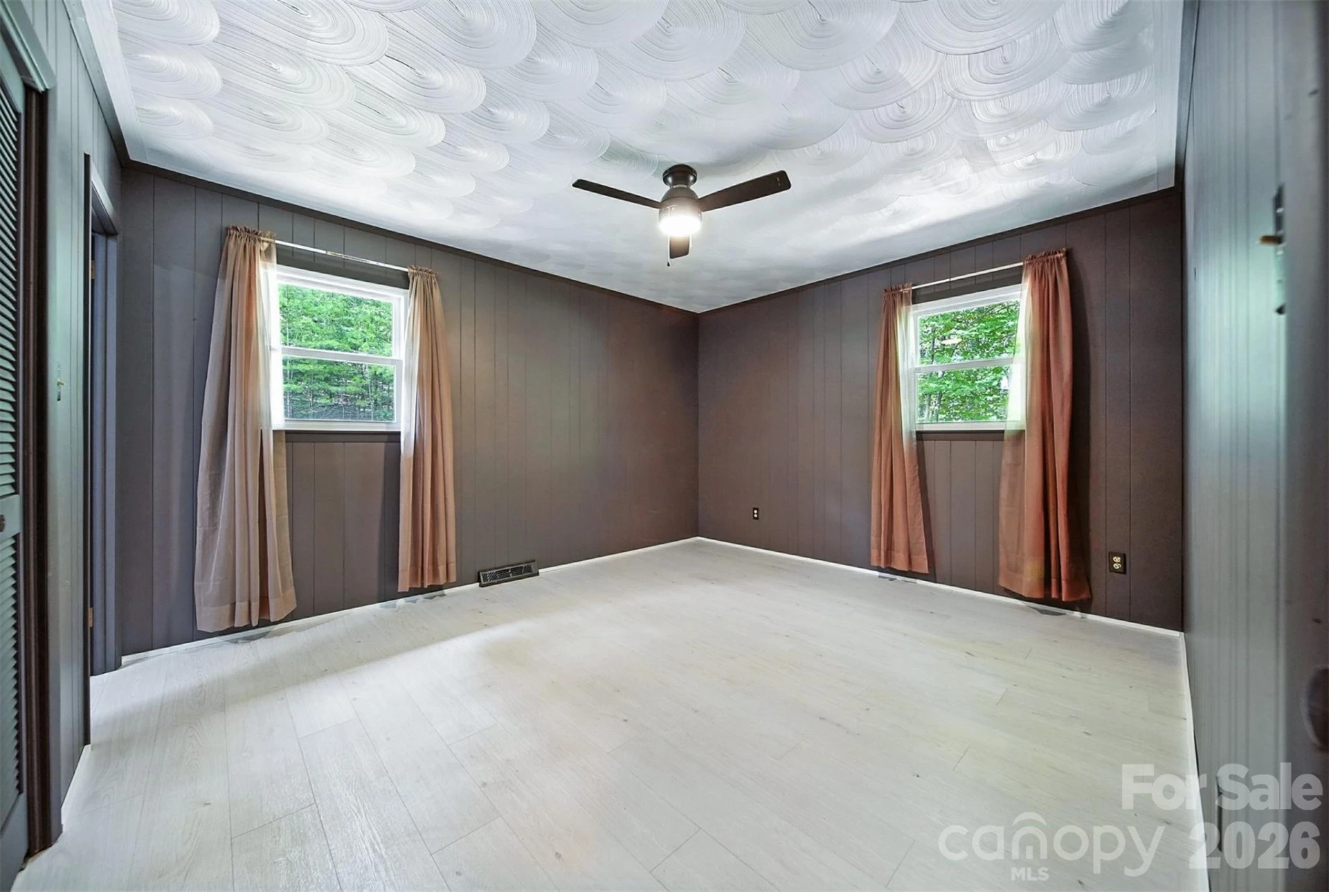 4967 Sugar Loaf Road - Photo 18