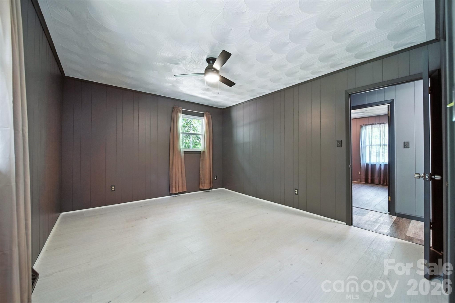 4967 Sugar Loaf Road - Photo 19